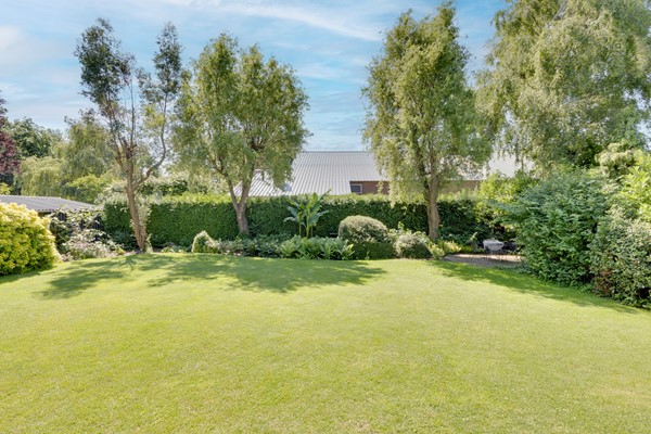Medium property photo - Breestraat 22, 5993 BH Maasbree